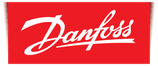 danfuss-logo