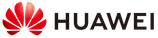 huawai logo